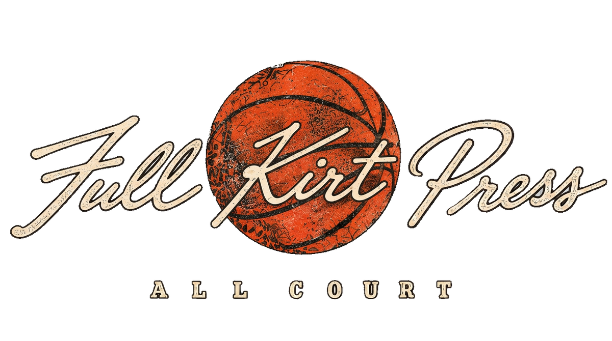 Full Kirt Press